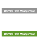 daimler fleet management