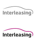 interleasing