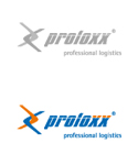 proloxx