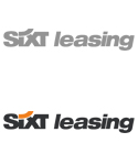 sixt leasing