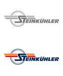 steinkuehler