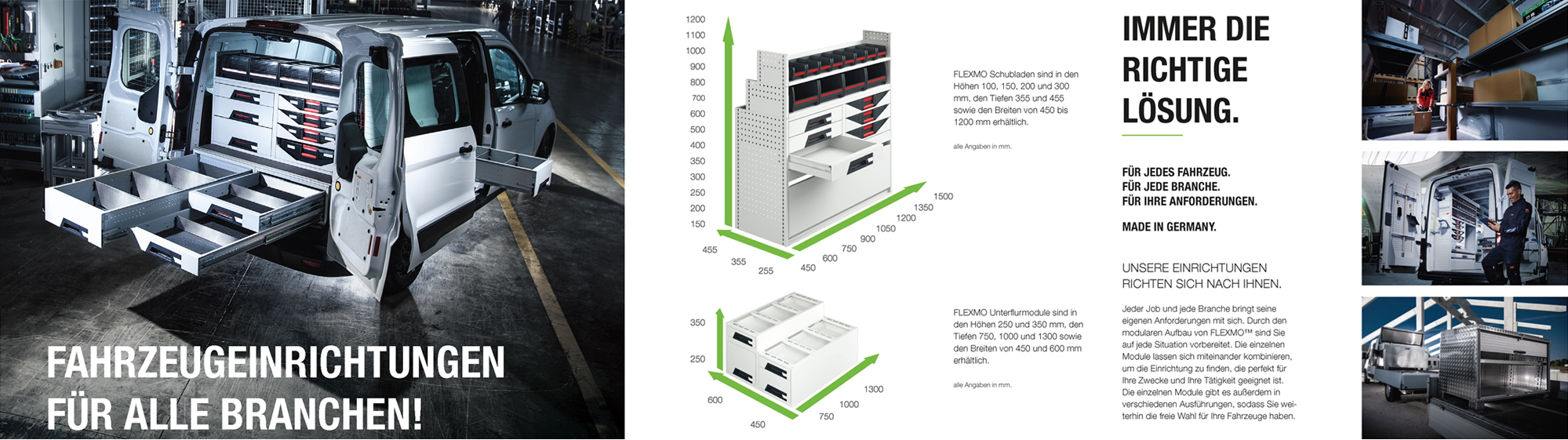 worksystem startseite