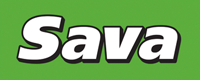 logo sawa