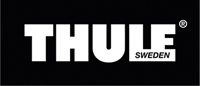logo thule
